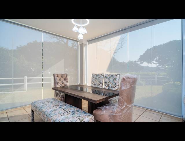 2 BEDROOM APARTMENT FOR SALE IN LA LUCIA